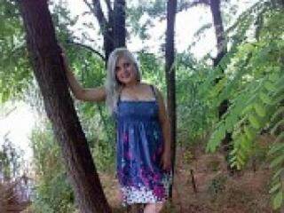 Еротски видео разговор hottttalina