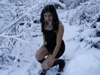 Еротски видео разговор hottttes