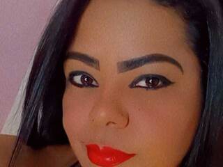 Еротски видео разговор HottyDarling