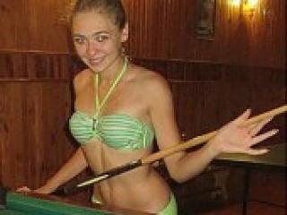 Еротски видео разговор hottygirl19