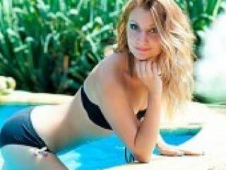 Еротски видео разговор hotvaleriya