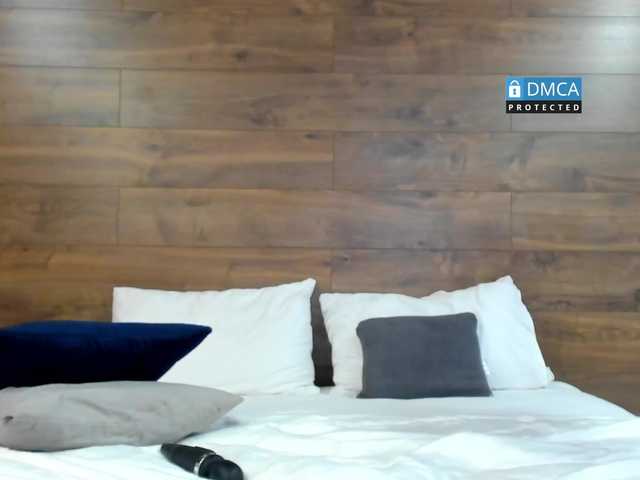 Емитувани слики од екранот hotvik