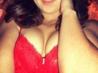 Еротски видео разговор hotviki7