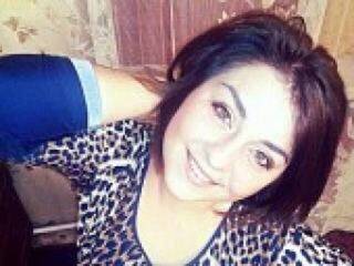 Еротски видео разговор hotvredina