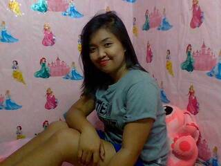 Еротски видео разговор HotWetJane