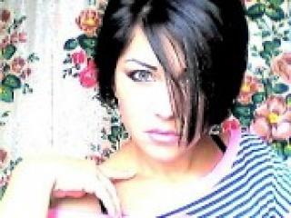 Фотографија на профилот hotwildbabe