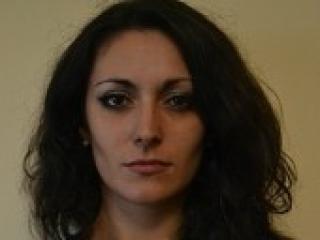 Еротски видео разговор hotxbabe
