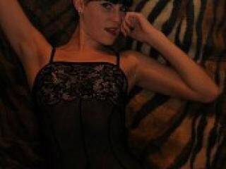 Еротски видео разговор hotyanel