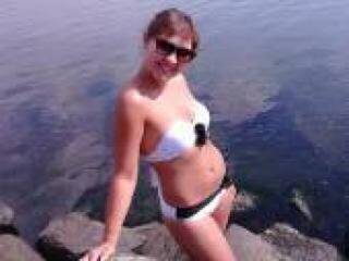 Еротски видео разговор hovroshka