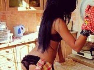 Еротски видео разговор hubostar