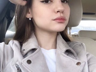 Еротски видео разговор Kitty-roo