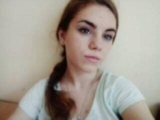 Еротски видео разговор huremmm