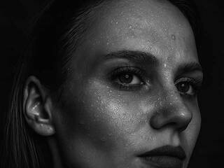 Еротски видео разговор HYLTUHAaa