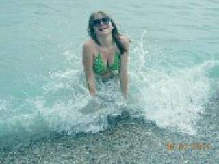 Еротски видео разговор hynta999