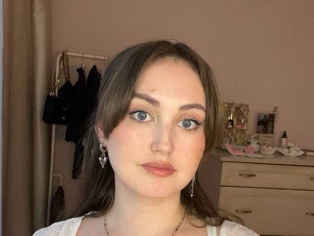 Фотографија на профилот HyoPaczkowski