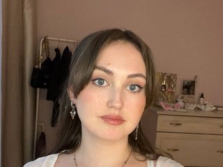 Еротски видео разговор HyoPaczkowski