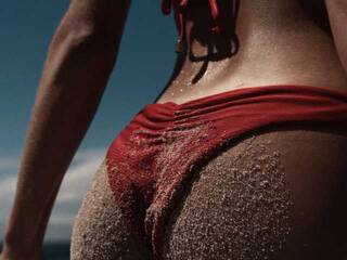 Еротски видео разговор HypnoGirl