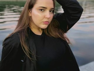 Еротски видео разговор iam-momiji