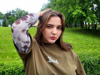 Еротски видео разговор iam-momiji