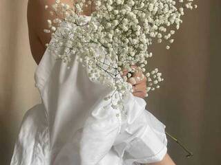 Еротски видео разговор iamArisha