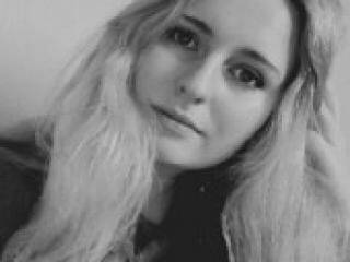 Еротски видео разговор iamlouise