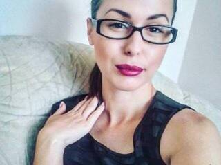 Еротски видео разговор IamTaboo