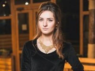 Еротски видео разговор iberis