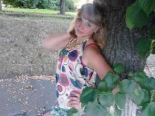 Еротски видео разговор ibitcya