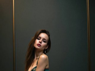Еротски видео разговор Lina_bliss