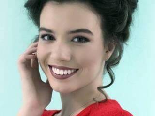 Еротски видео разговор iceairi