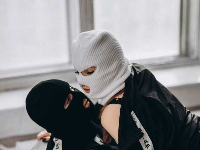 Фотографија на профилот Iceandhot