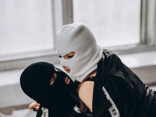 Еротски видео разговор Iceandhot