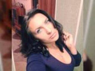 Еротски видео разговор icecandy