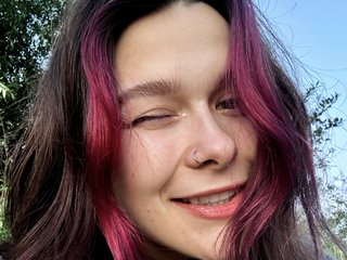 Еротски видео разговор icefroq