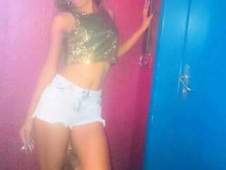 Еротски видео разговор icegrant1717