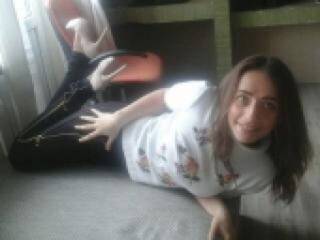 Еротски видео разговор icerose3