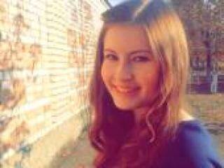 Еротски видео разговор icewater20