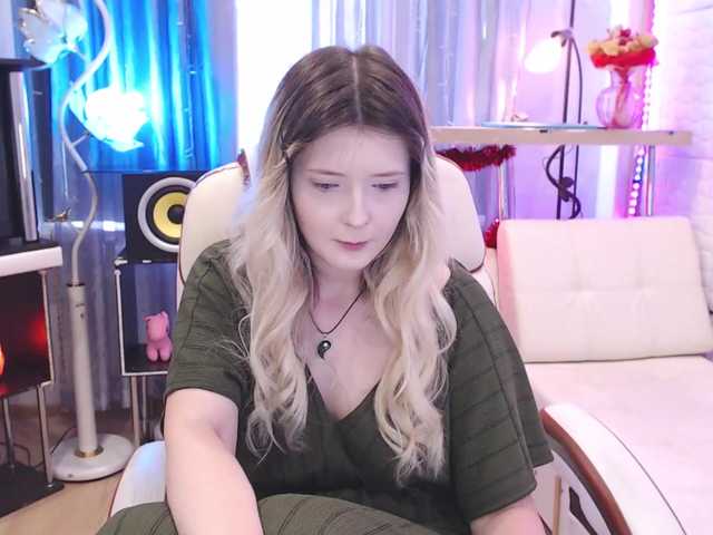 Емитувани слики од екранот Icewild