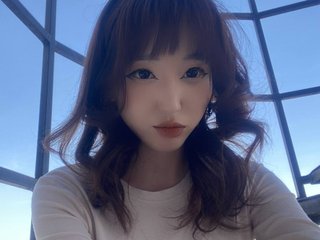 Еротски видео разговор IchikaYua
