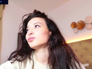 Еротски видео разговор IchTahira