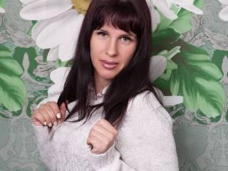 Еротски видео разговор idealwoman
