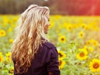 Еротски видео разговор Idiomas868