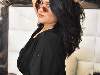 Еротски видео разговор IdraDark