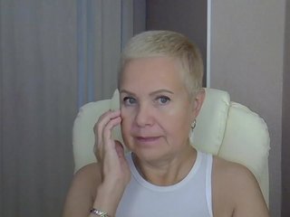 Еротски видео разговор MadamMadam