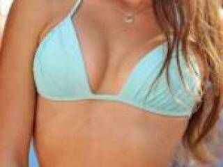 Еротски видео разговор iicedetka