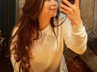 Еротски видео разговор IIhope