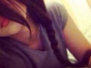 Еротски видео разговор iiidianaiii