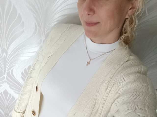 Фотографија на профилот Iinna