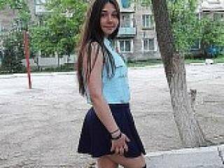 Еротски видео разговор iiygoffka