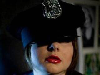 Еротски видео разговор ilanna19